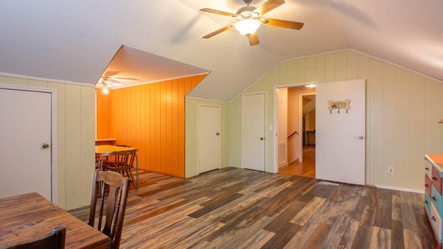 363 County Road 234, Alton, MO 65606