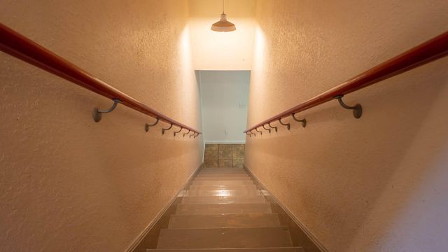 363 County Road 234, Alton, MO 65606