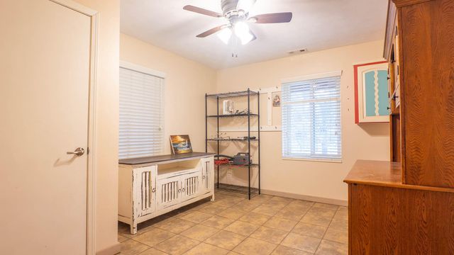 363 County Road 234, Alton, MO 65606