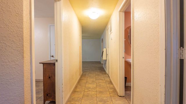 363 County Road 234, Alton, MO 65606