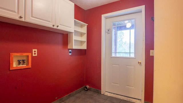 363 County Road 234, Alton, MO 65606