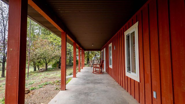 363 County Road 234, Alton, MO 65606