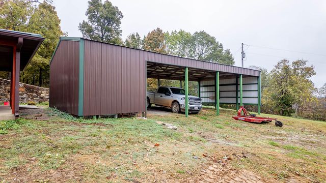 363 County Road 234, Alton, MO 65606