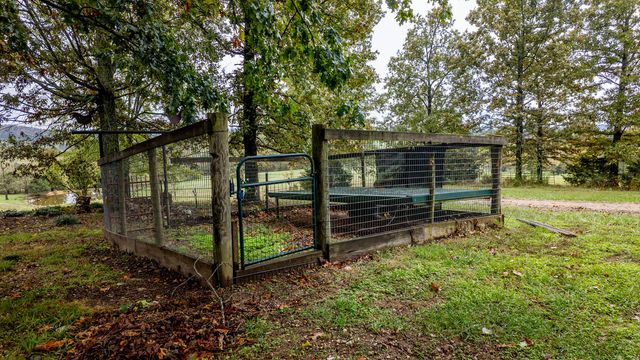 363 County Road 234, Alton, MO 65606