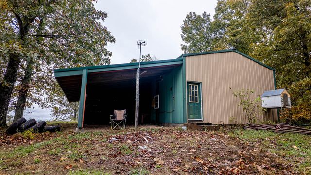 363 County Road 234, Alton, MO 65606