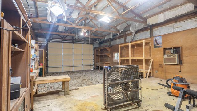 363 County Road 234, Alton, MO 65606