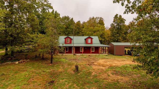 363 County Road 234, Alton, MO 65606