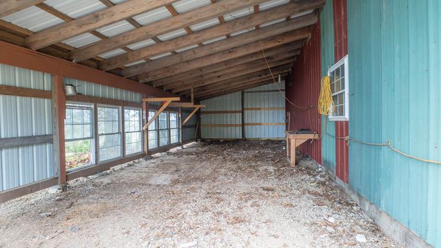 363 County Road 234, Alton, MO 65606