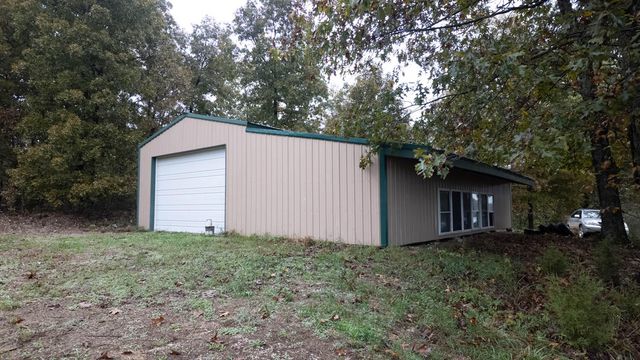 363 County Road 234, Alton, MO 65606