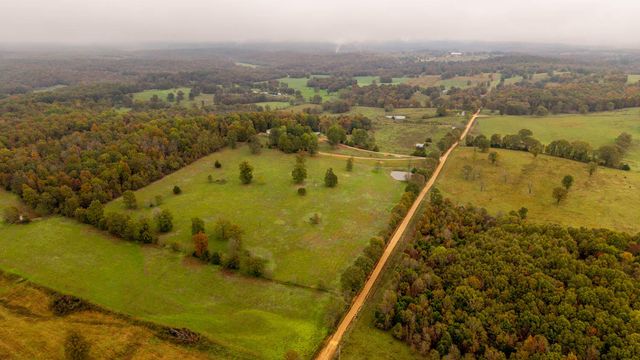 363 County Road 234, Alton, MO 65606