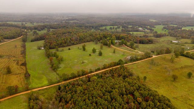 363 County Road 234, Alton, MO 65606