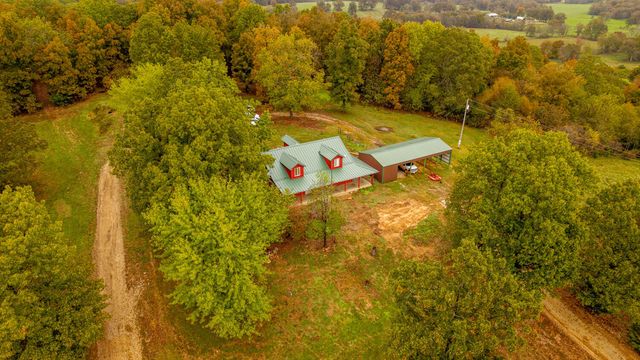 363 County Road 234, Alton, MO 65606