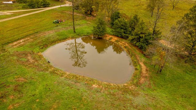 363 County Road 234, Alton, MO 65606