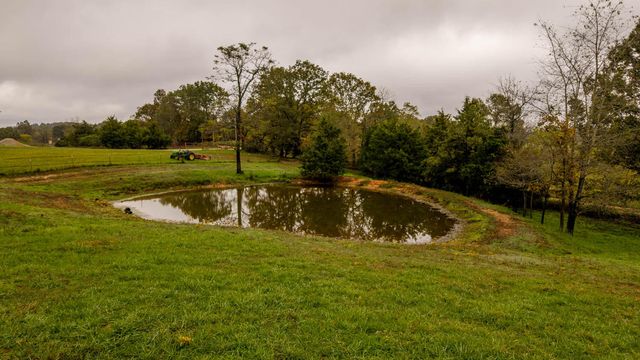 363 County Road 234, Alton, MO 65606