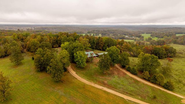 363 County Road 234, Alton, MO 65606