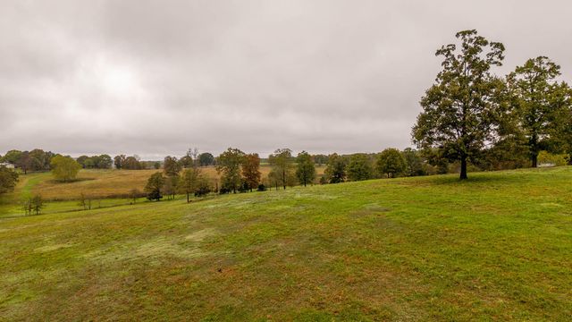 363 County Road 234, Alton, MO 65606