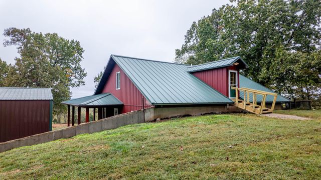 363 County Road 234, Alton, MO 65606