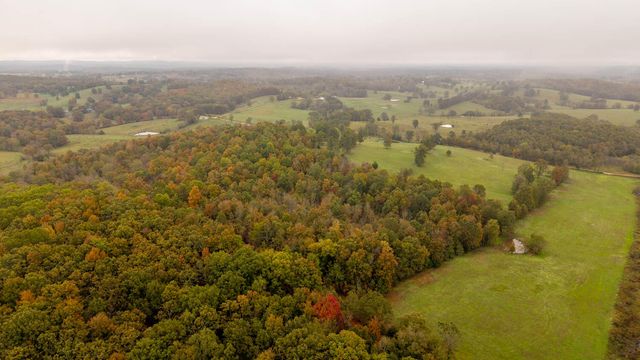 363 County Road 234, Alton, MO 65606