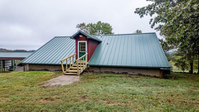 363 County Road 234, Alton, MO 65606