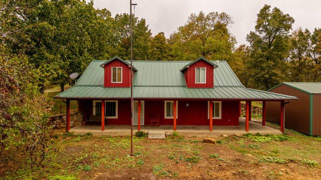 363 County Road 234, Alton, MO 65606