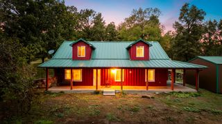 363 County Road 234, Alton, MO 65606