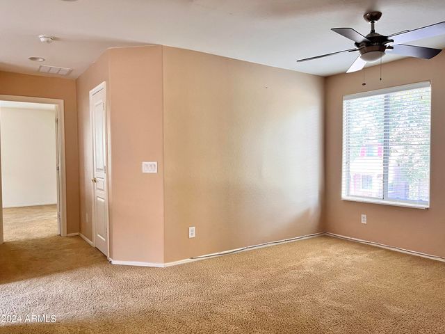 2850 S BRETT Street, Gilbert, AZ 85295