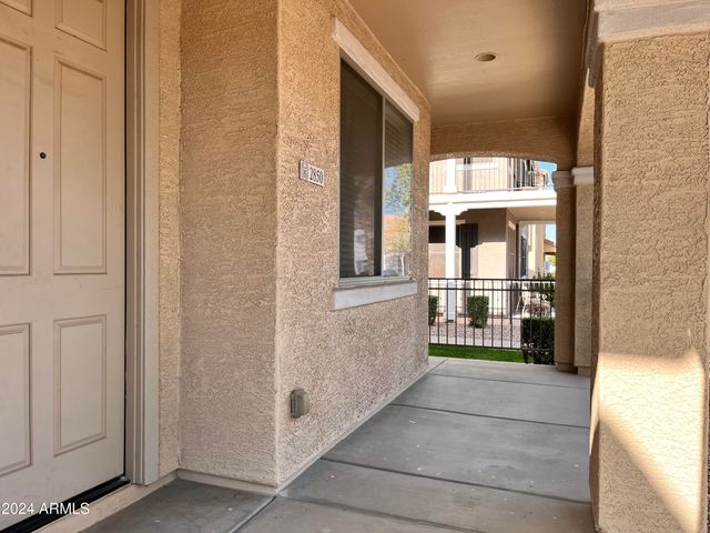 2850 S BRETT Street, Gilbert, AZ 85295