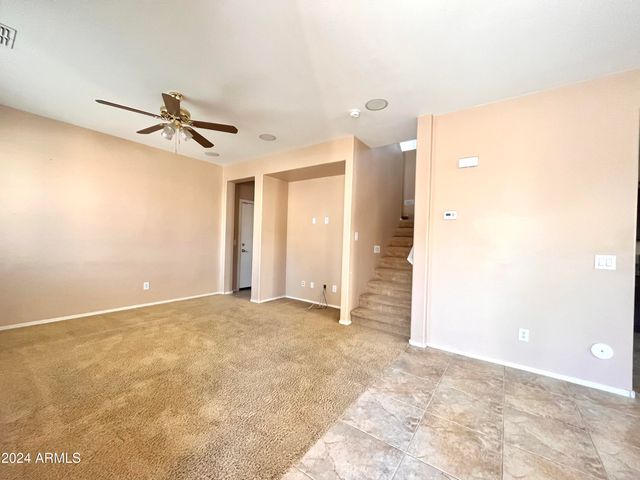 2850 S BRETT Street, Gilbert, AZ 85295