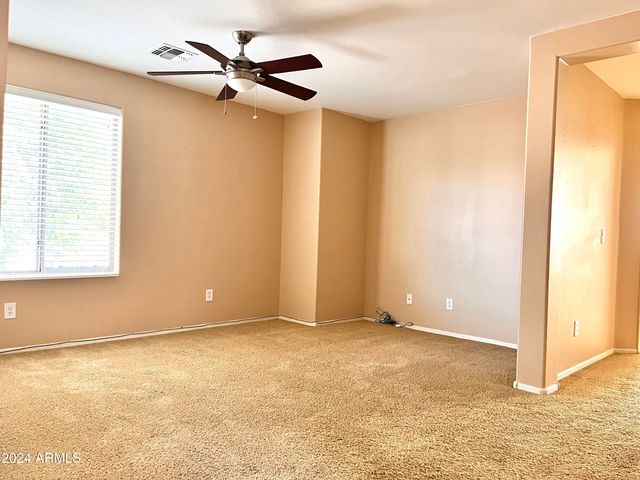 2850 S BRETT Street, Gilbert, AZ 85295