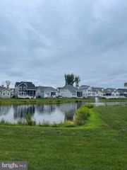 19400 LOBLOLLY CIR #32, Rehoboth Beach, DE 19971