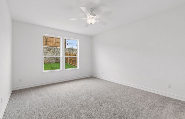 457 Avian Way, Godley, TX 76044