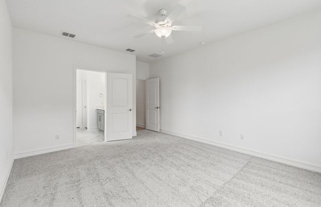 457 Avian Way, Godley, TX 76044