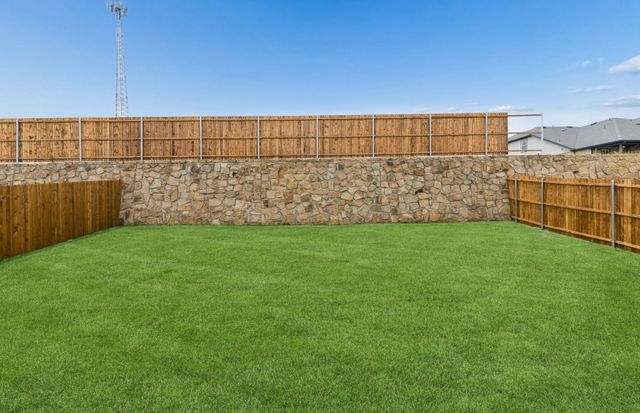 457 Avian Way, Godley, TX 76044