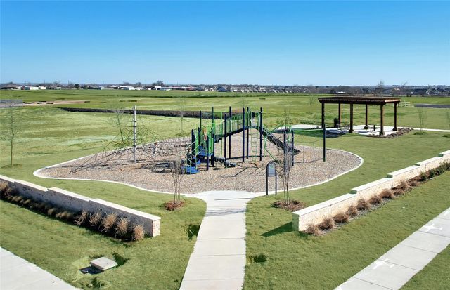 457 Avian Way, Godley, TX 76044