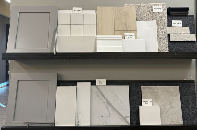 457 Avian Way, Godley, TX 76044