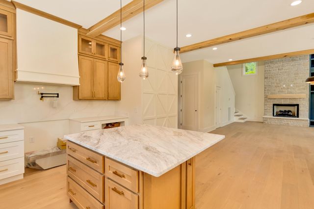 1402 W 55th Street, Chattanooga, TN 37409