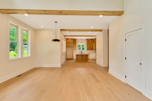 1402 W 55th Street, Chattanooga, TN 37409