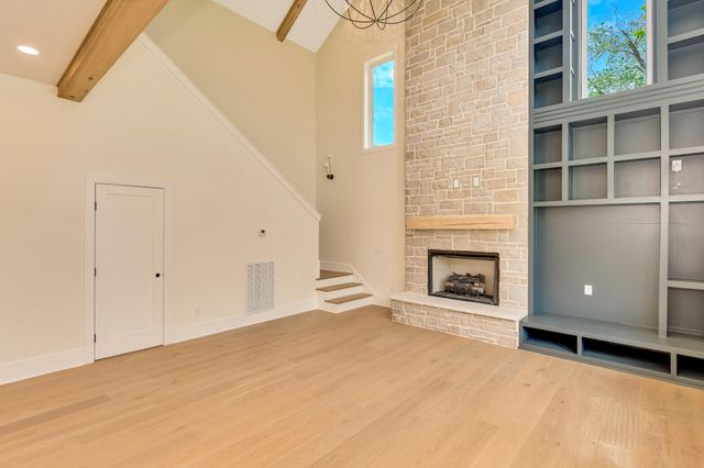 1402 W 55th Street, Chattanooga, TN 37409