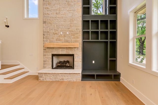 1402 W 55th Street, Chattanooga, TN 37409