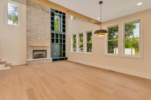 1402 W 55th Street, Chattanooga, TN 37409