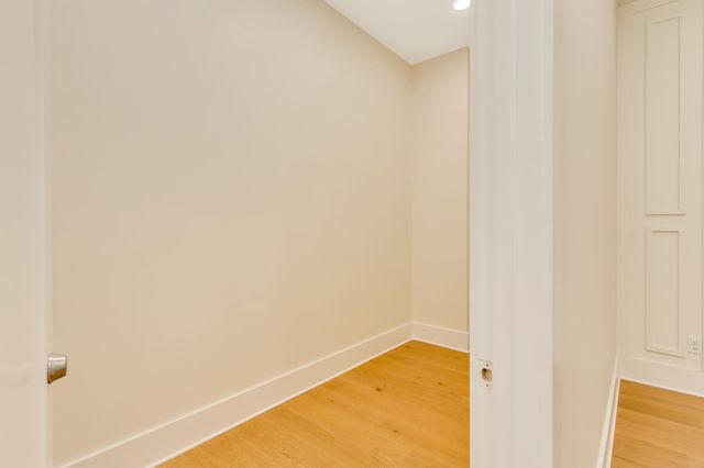 1402 W 55th Street, Chattanooga, TN 37409