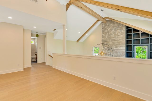 1402 W 55th Street, Chattanooga, TN 37409