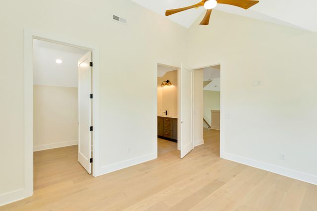 1402 W 55th Street, Chattanooga, TN 37409