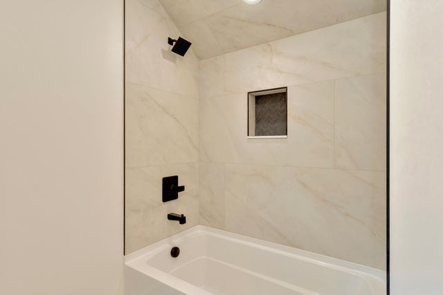 1402 W 55th Street, Chattanooga, TN 37409