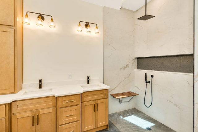 1402 W 55th Street, Chattanooga, TN 37409