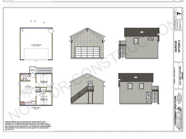1402 W 55th Street, Chattanooga, TN 37409