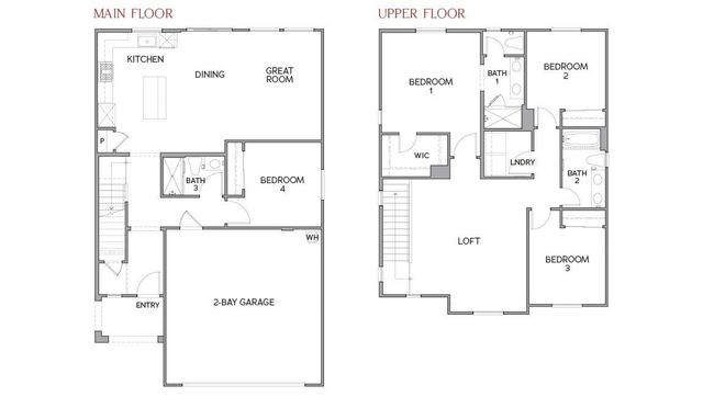 4124 Teak St, Riverbank, CA 95367