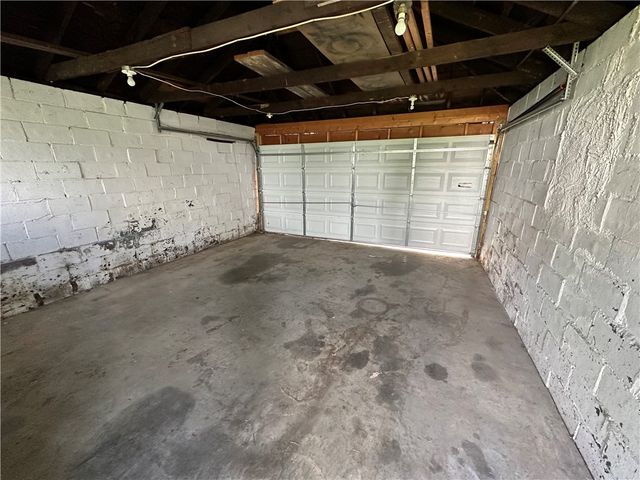 604 8th Street, Irwin, PA 15642