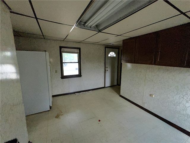 604 8th Street, Irwin, PA 15642