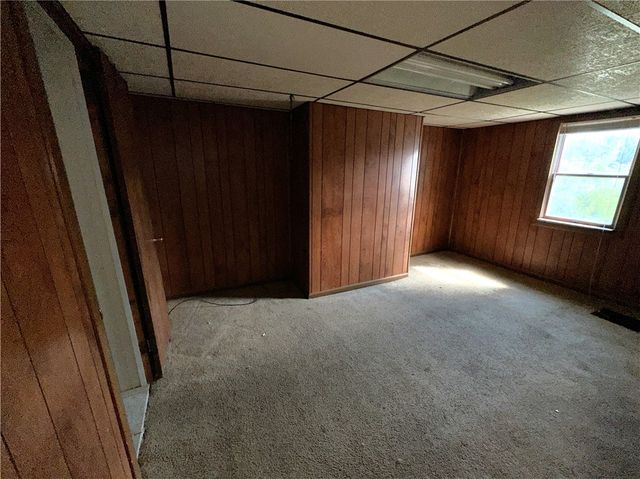 604 8th Street, Irwin, PA 15642